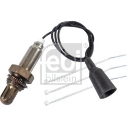 Lambda jutiklis
                                FEBI BILSTEIN                                                176362, FEBI BIL