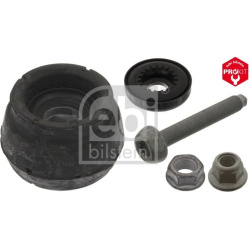 Amortizatoriaus atrama su guoliu
                                FEBI BILSTEIN                                37878, FEBI BIL