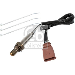 FEBI BILSTEIN                                                175848, FEBI BILSTEIN, 175848, auto detalė