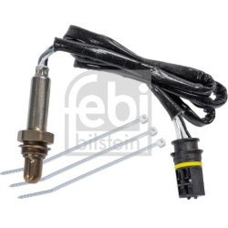 Lambda jutiklis
                                FEBI BILSTEIN                                                177482, FEBI BIL