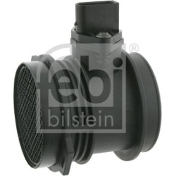 oro masės jutiklis
                                FEBI BILSTEIN                                                28339, FEBI 