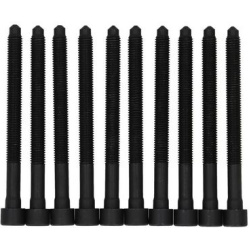 KAMOKA                                8709072, KAMOKA, 8709072, auto detalė