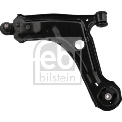 pakabos svirtis
                                FEBI BILSTEIN                                                41874, FEBI BILS
