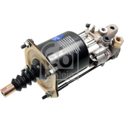 sankabos stiprintuvas
                                FEBI BILSTEIN                                                108751, FE