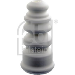 Amortizatoriaus buferis
                                FEBI BILSTEIN                                                18380, F