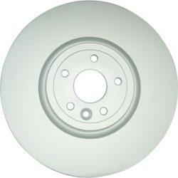 Stabdžių diskas PRO HC
                                HELLA                                                8DD 355 132-471