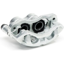 stabdžių apkaba PRIME LINE
                                BREMBO                                                F BR 101B,