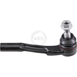 A.B.S.                                                230596, Nenurodytas gamintojas, 230596, auto detalė