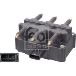 ritė, uždegimas
                                FEBI BILSTEIN                                                106149, FEBI B