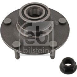 rato guolis
                                FEBI BILSTEIN                                                45355, FEBI BILSTEIN