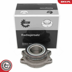 rato guolis
                                ESEN SKV                                                29SKV672, Nenurodytas gam