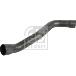 radiatoriaus žarna
                                FEBI BILSTEIN                                                108752, FEBI