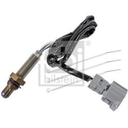 lambda jutiklis
                                FEBI BILSTEIN                                                175843, FEBI BIL