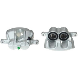 stabdžių apkaba ESSENTIAL LINE
                                BREMBO                                                F 85 4