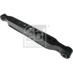 pakabos svirtis
                                FEBI BILSTEIN                                                48183, FEBI BILS