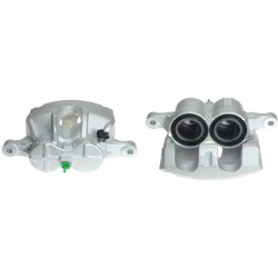 stabdžių apkaba ESSENTIAL LINE
                                BREMBO                                                F 85 4