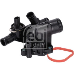 termostato korpusas
                                FEBI BILSTEIN                                                193348, FEBI