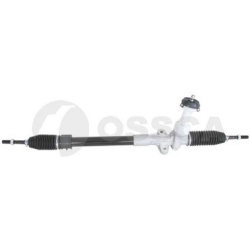 vairo pavara
                                OSSCA                                                53939, Nenurodytas gamintoj