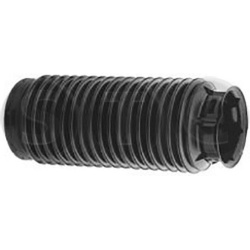 Amortizatoriaus apsauga
                                STC                                                T406859, STC, T406
