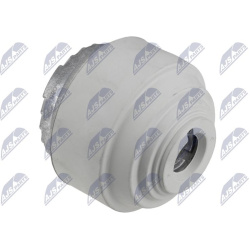 variklio montavimas
                                NTY                                                ZPS-ME-085, NTY, ZPS-M