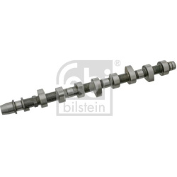 skirstomasis velenas
                                FEBI BILSTEIN                                                24714, FEBI