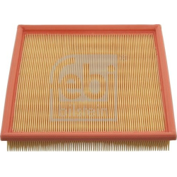 oro filtras
                                FEBI BILSTEIN                                                27026, FEBI BILSTEIN