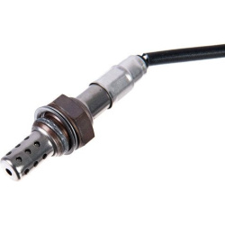 lambda jutiklis
                                STELLOX                                20-00276-SX, STELLOX, 20-00276-SX, aut