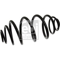 spyruoklė
                                FEBI BILSTEIN                                38670, FEBI BILSTEIN, 38670, auto det