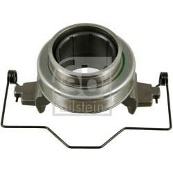 sankabos paleidiklis
                                FEBI BILSTEIN                                105375, FEBI BILSTEIN, 1053