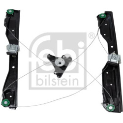 lango pakėliklis
                                FEBI BILSTEIN                                175722, FEBI BILSTEIN, 175722,