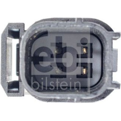 lambda jutiklis
                                FEBI BILSTEIN                                177502, FEBI BILSTEIN, 177502, a