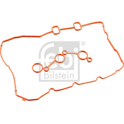 tarpiklių komplektas, svirties gaubtas
                                FEBI BILSTEIN                                        