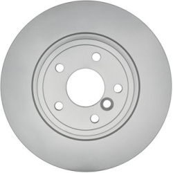 stabdžių diskas (1vnt) PRO
                                HELLA                                                8DD 355 132