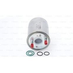 kuro filtras
                                BOSCH                                                F026402067, BOSCH, F0264020