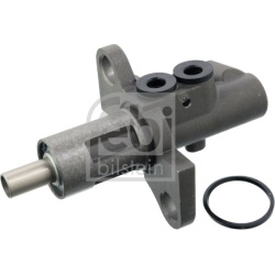 pagrindinis cilindras, stabdžiai
                                FEBI BILSTEIN                                              