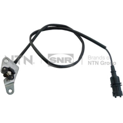 jutiklis, skirstomojo veleno padėtis
                                SNR                                                CMP1