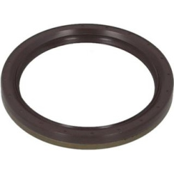 KAMOKA                                8707020, KAMOKA, 8707020, auto detalė