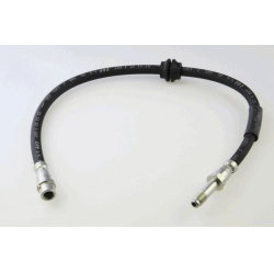 stabdžių žarnelė
                                HELLA                                                8AH 355 468-571, Ne