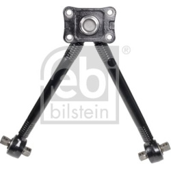 pakabos svirtis
                                FEBI BILSTEIN                                                32383, FEBI BILS