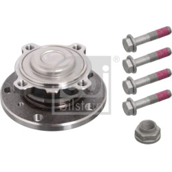 rato guolis
                                FEBI BILSTEIN                                                102877, FEBI BILSTEI