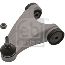 pakabos svirtis
                                FEBI BILSTEIN                                                23161, FEBI BILS