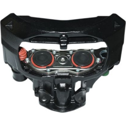 stabdžių apkaba
                                STELLOX                                                05-91210-SX, STELLOX