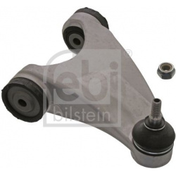 pakabos svirtis
                                FEBI BILSTEIN                                                23163, FEBI BILS