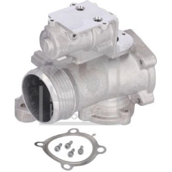 ERG vožtuvas
                                FEBI BILSTEIN                                                185967, FEBI BILST