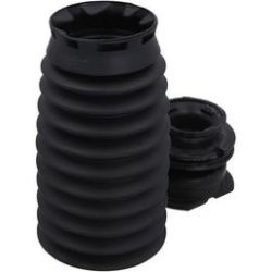 apsauginio dangtelio komplektas, amortizatorius
                                KAMOKA                                       