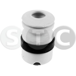 Amortizatoriaus buferis
                                STC                                T451324, STC, T451324, auto detal�