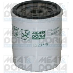 alyvos filtras
                                MEAT &amp; DORIA                                                15238/8, Nenur