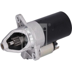 starteris
                                FEBI BILSTEIN                                                188513, FEBI BILSTEIN,