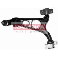 KAMOKA                                                9935175, KAMOKA, 9935175, auto detalė