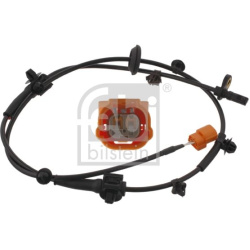 jutiklis, rato greitis
                                FEBI BILSTEIN                                                32084, FE